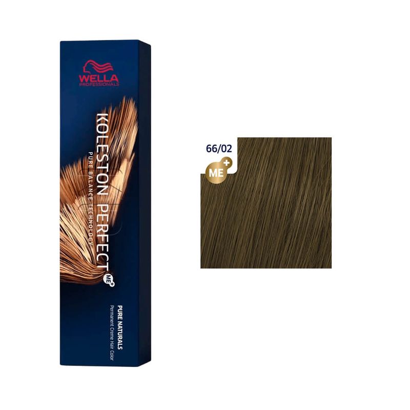 Coloracao-Wella-Koleston-Perfect-Pure-Naturals-66.02---3616301656708---img02