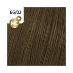 Coloracao-Wella-Koleston-Perfect-Pure-Naturals-66.02---3616301656708---cor
