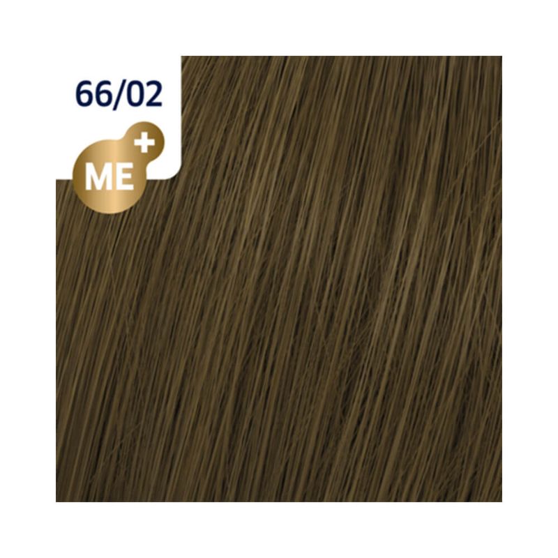 Coloracao-Wella-Koleston-Perfect-Pure-Naturals-66.02---3616301656708---cor