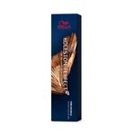 Coloracao-Wella-Koleston-Perfect-Pure-Naturals---img01