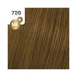 Coloracao-Wella-Koleston-Perfect-Pure-Naturals-77.0---8005610656229---cor