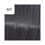 Coloracao-Wella-Koleston-Perfect-Special-Mix-0.11---8005610656748---cor