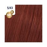 Coloracao-Wella-Koleston-Perfect-Vibrant-Reds-5.43---8005610658407---cor
