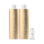 Kit-Shampoo---Condicionador---Ampola-Jacques-Janine-Bambu-e-Luminous-Glow---9900000047926---img01