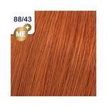 Coloracao-Wella-Koleston-Perfect-Vibrant-Reds-88.43---8005610656526---cor