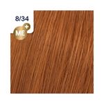 Coloracao-Wella-Koleston-Perfect-Vibrant-Reds-8.34---8005610649825---cor