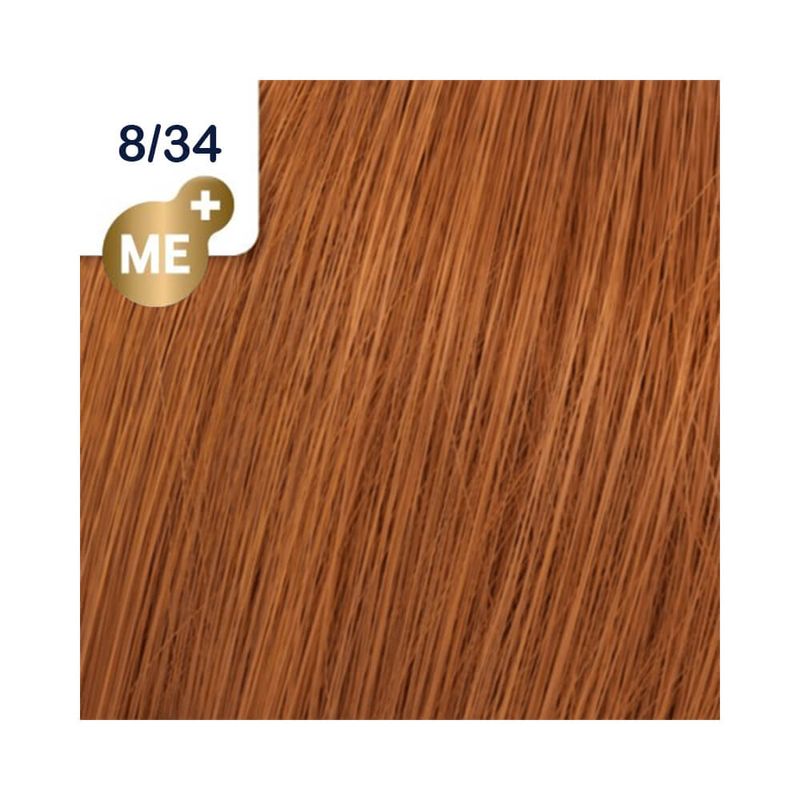 Coloracao-Wella-Koleston-Perfect-Vibrant-Reds-8.34---8005610649825---cor