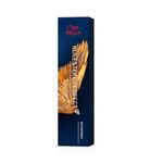 Coloracao-Wella-Koleston-Perfect-Rich-Naturals---img01
