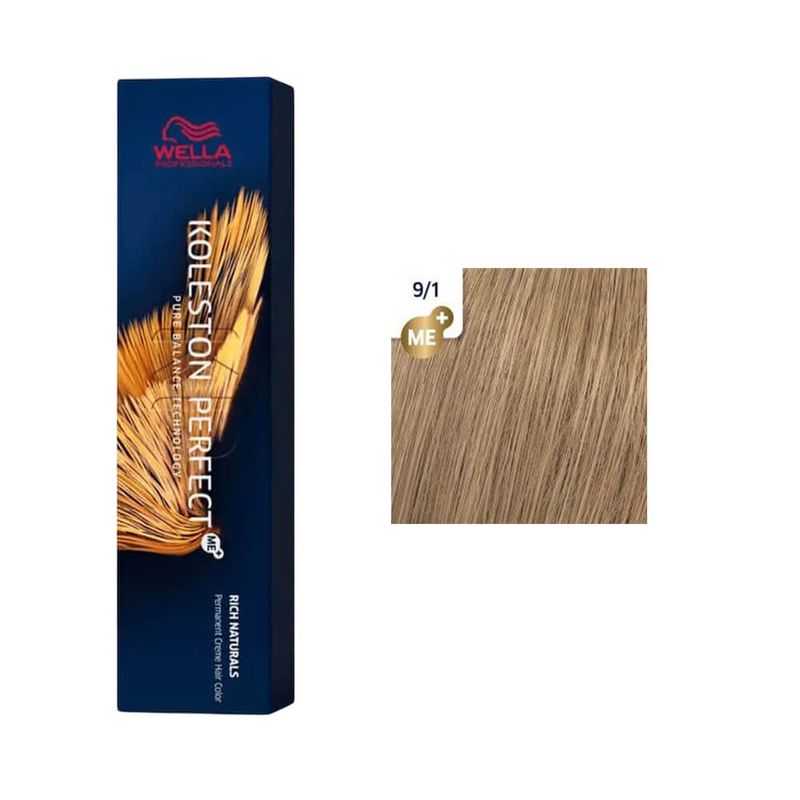 Coloracao-Wella-Koleston-Perfect-Rich-Naturals-9.1---8005610650951---img02