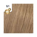 Coloracao-Wella-Koleston-Perfect-Rich-Naturals-9.1---8005610650951---cor