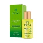 Oleo-Capilar-Inoar-Argan-Oil-System-30ml_7908124407558_img01
