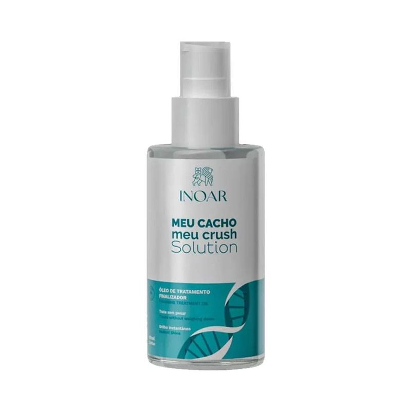 Oleo-Capilar-Inoar-Meu-Cacho-Meu-Crush-Solution-100ml_7908124407923_img01