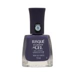 Esmalte-Risque-Cremoso-Meu-Jardim-Magico-Poder-que-Floresce---7891350043921---img01