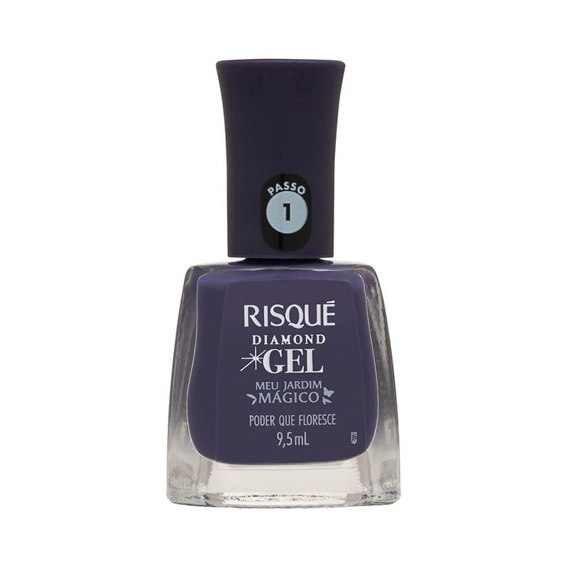 Esmalte-Risque-Cremoso-Meu-Jardim-Magico-Poder-que-Floresce---7891350043921---img01