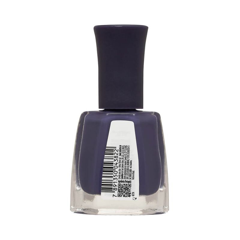 Esmalte-Risque-Cremoso-Meu-Jardim-Magico-Poder-que-Floresce---7891350043921---img12