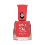 Esmalte-Risque-Cremoso-Meu-Jardim-Magico-Vejo-Flores-em-Mim---7891350043938---img01