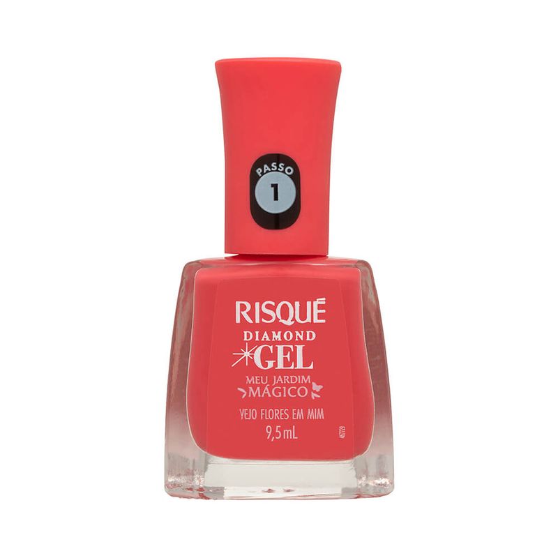 Esmalte-Risque-Cremoso-Meu-Jardim-Magico-Vejo-Flores-em-Mim---7891350043938---img01