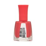 Esmalte-Risque-Cremoso-Meu-Jardim-Magico-Vejo-Flores-em-Mim---7891350043938---img12