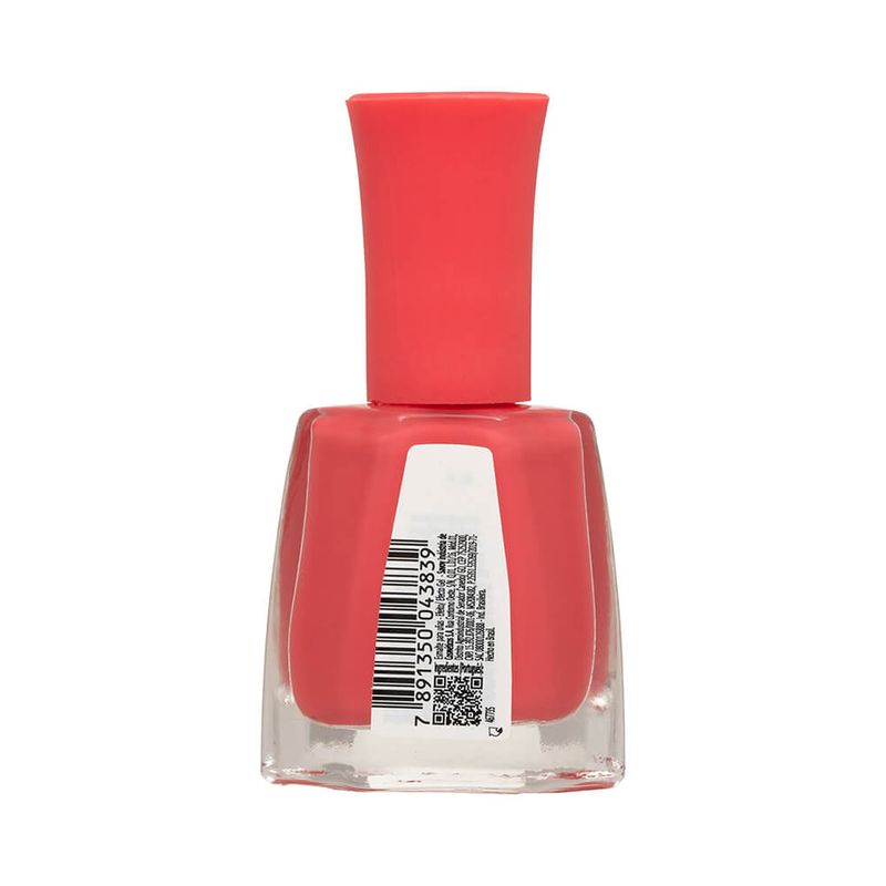 Esmalte-Risque-Cremoso-Meu-Jardim-Magico-Vejo-Flores-em-Mim---7891350043938---img12