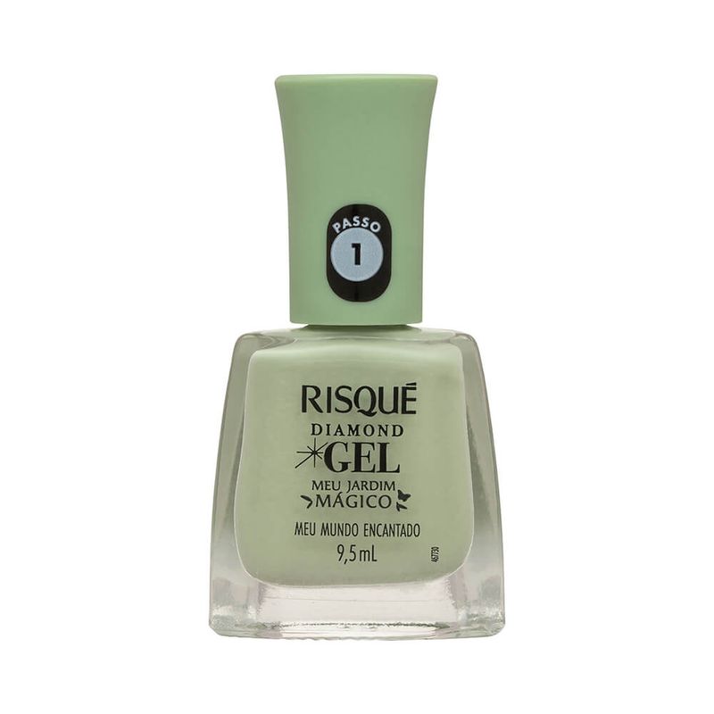 Esmalte-Risque-Cremoso-Meu-Jardim-Magico-Meu-Mundo-Encantado---7891350043945---img01
