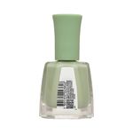 Esmalte-Risque-Cremoso-Meu-Jardim-Magico-Meu-Mundo-Encantado---7891350043945---img12