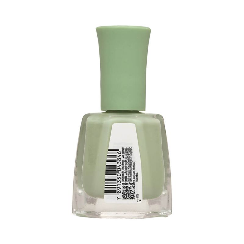 Esmalte-Risque-Cremoso-Meu-Jardim-Magico-Meu-Mundo-Encantado---7891350043945---img12