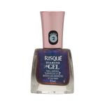 Top-Coat-Fixador-Risque-Meu-Jardim-Magico-Misterio-das-Borboletas---7891350043952---img01