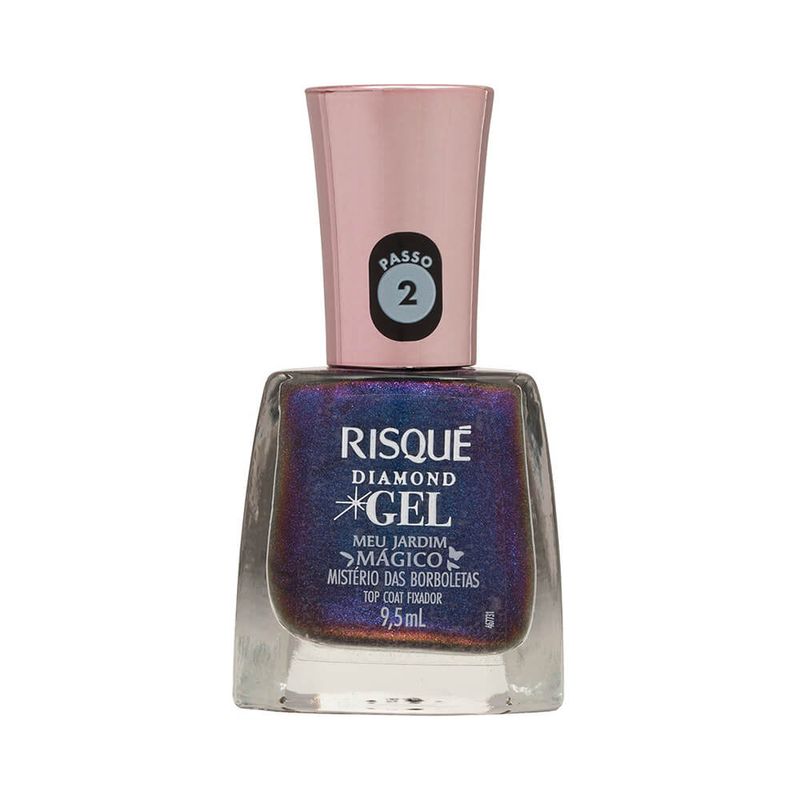 Top-Coat-Fixador-Risque-Meu-Jardim-Magico-Misterio-das-Borboletas---7891350043952---img01