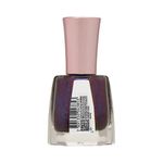 Top-Coat-Fixador-Risque-Meu-Jardim-Magico-Misterio-das-Borboletas---7891350043952---img12