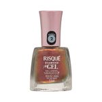 Top-Coat-Fixador-Risque-Meu-Jardim-Magico-Intuicao-e-Magia---7891350043969---img01