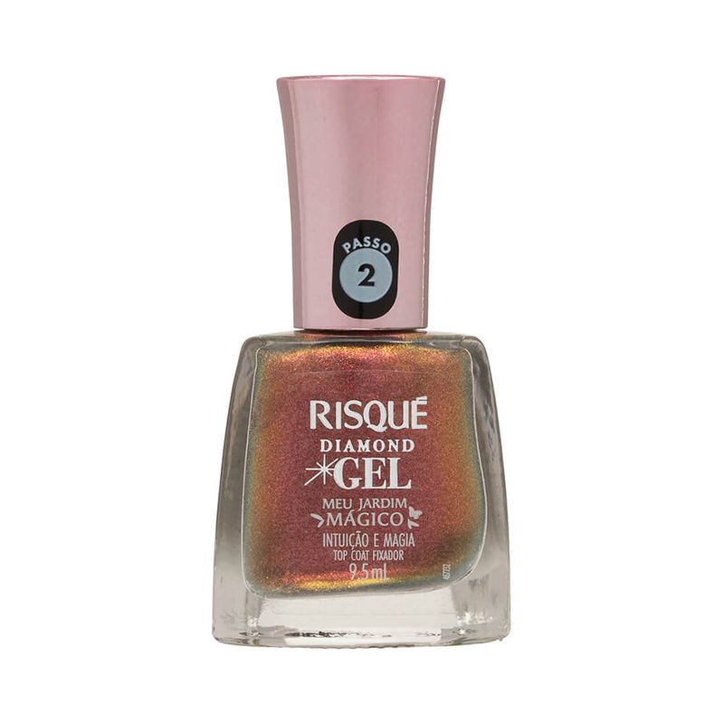 Top-Coat-Fixador-Risque-Meu-Jardim-Magico-Intuicao-e-Magia---7891350043969---img01