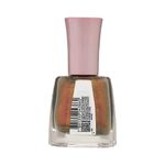 Top-Coat-Fixador-Risque-Meu-Jardim-Magico-Intuicao-e-Magia---7891350043969---img12