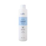 Shampoo-De-Sirius-Iluminador-Absoluto-1-Litro---7898332357045---img01