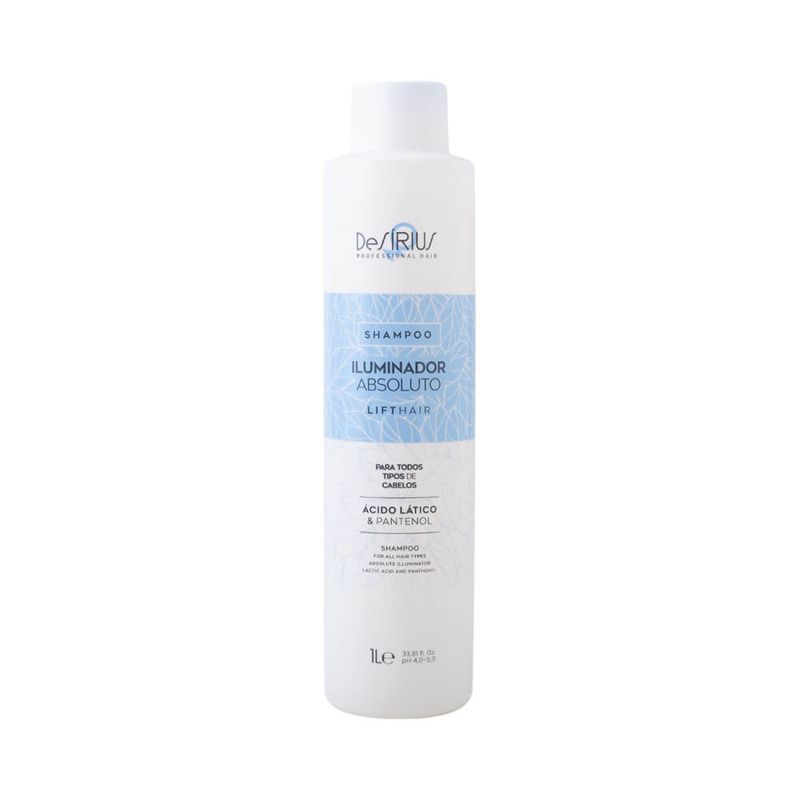 Shampoo-De-Sirius-Iluminador-Absoluto-1-Litro---7898332357045---img01