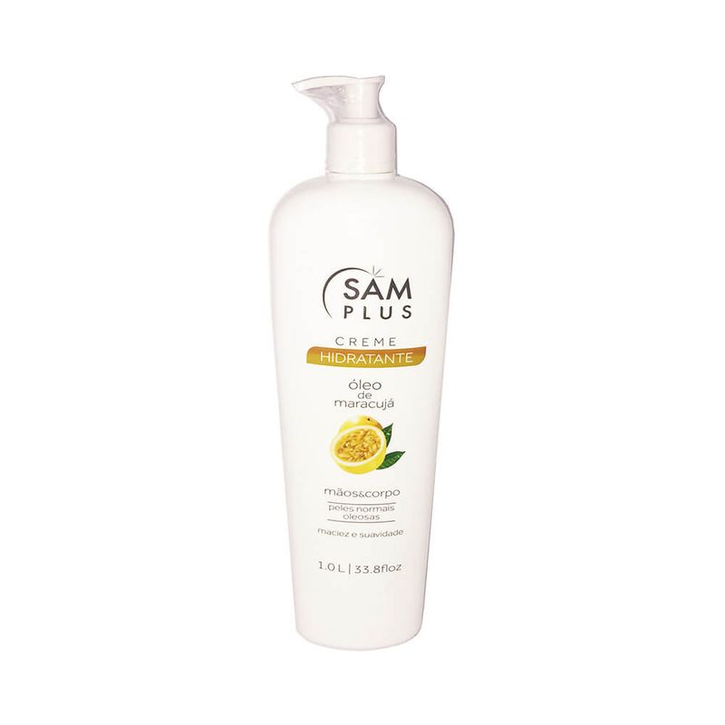 eme-Hidratante-Samplus-Maracuja-1-Litro---7898466650449---img01