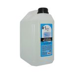 Shampoo-Samplus-sem-Sal-Anti-Residuos-48-Litros---7898466651521---img01