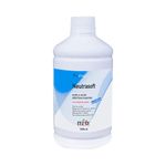 Neutralizante-Liquido-Neutrasoft-para-Permanente-500ml_7898437710370_img01