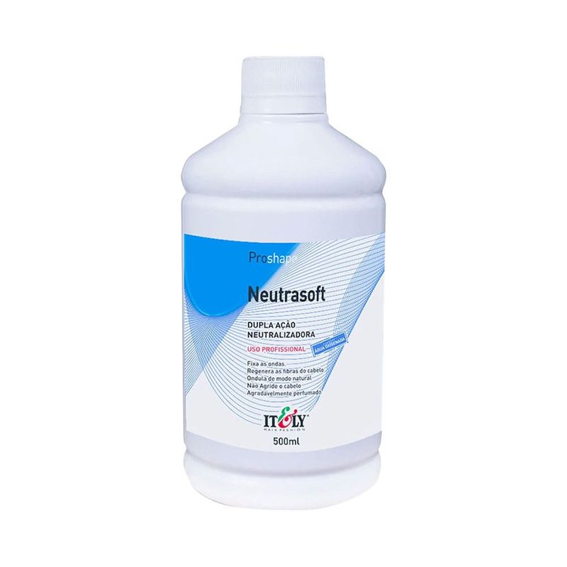 Neutralizante-Liquido-Neutrasoft-para-Permanente-500ml_7898437710370_img01