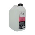 Shampoo-Samplus-Sem-Sal-Algodao-46-Litros---7898466651187---img01