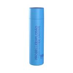Condicionador-Probelle-Explosao-de-Cachos-250ml---7898617520768---img01