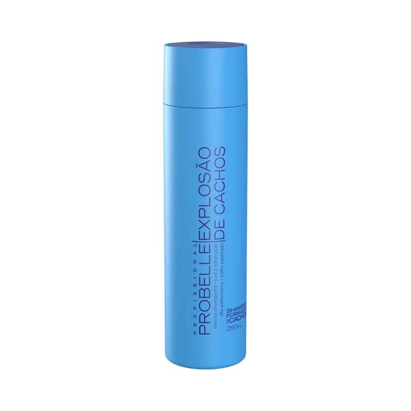 Condicionador-Probelle-Explosao-de-Cachos-250ml---7898617520768---img01