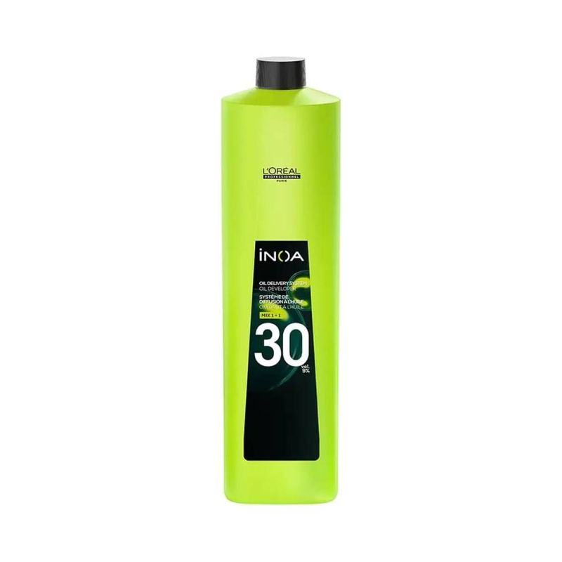 Oxigenada-LOreal-Professionnel-Inoa-30-Vol-9-1000ml_3474630417908_img01