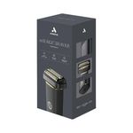 Maquina-de-Acabamento-Andis-Shaver-reSURGE-Bivolt_40102173059_img06