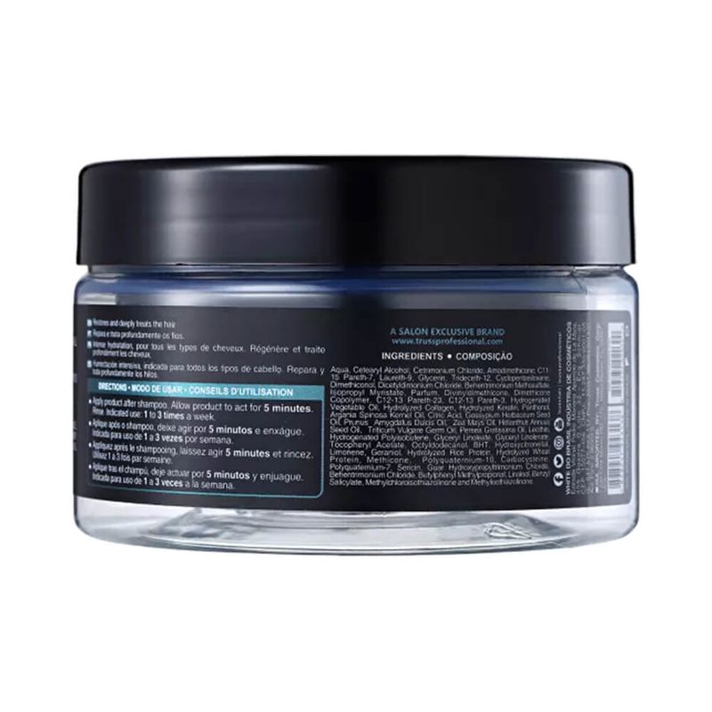 Mascara-Truss-Specific-180g---813230021147---img02
