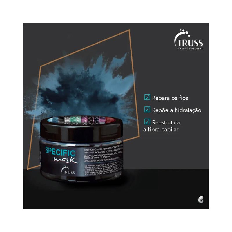 Mascara-Truss-Specific-180g---813230021147---img03