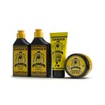 Kit-Barba-Forte-Danger-Viagem-Shampoo---Condicionador---Balsamo---Pomada-Gratis-Necessaire---7898945746762---img02