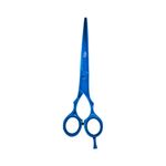 Tesoura-MQ-Professional-Fio-Laser-Blue-6.0---7898657691398---img02