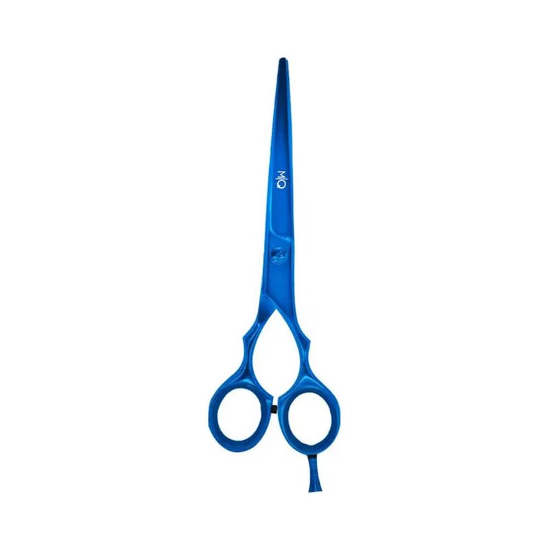 Tesoura-MQ-Professional-Fio-Laser-Blue-6.0---7898657691398---img02