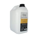 Condicionador-Samplus-Argan-e-Queratina-46-Litros---7898466651682---img01