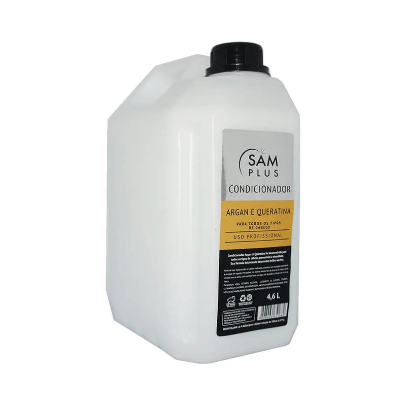 Condicionador-Samplus-Argan-e-Queratina-46-Litros---7898466651682---img01